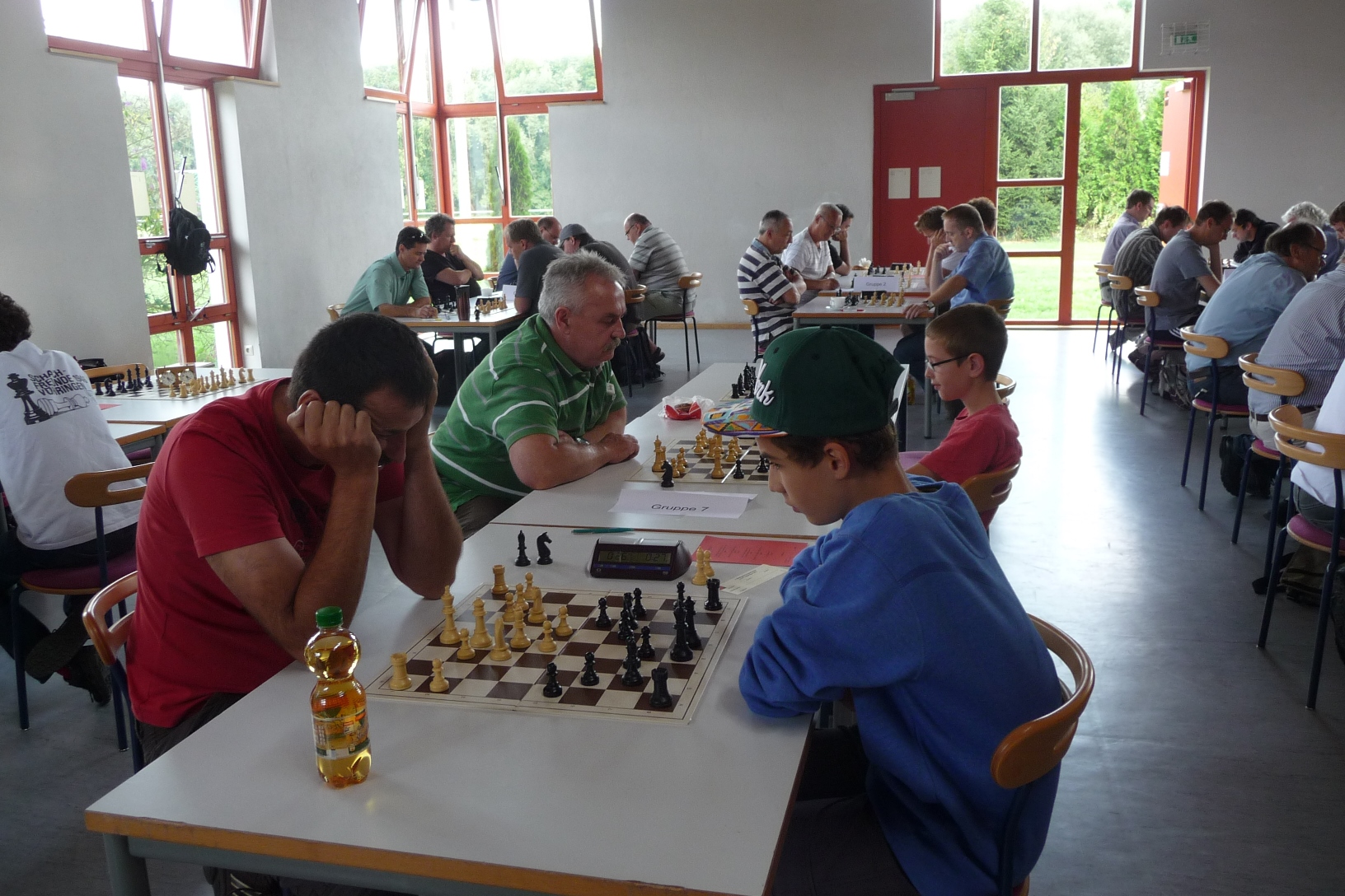 P1070352.JPG