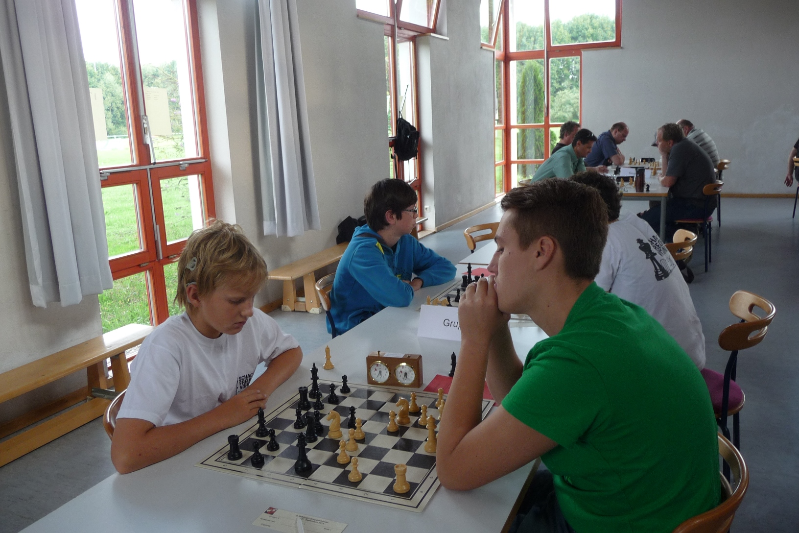 P1070353.JPG