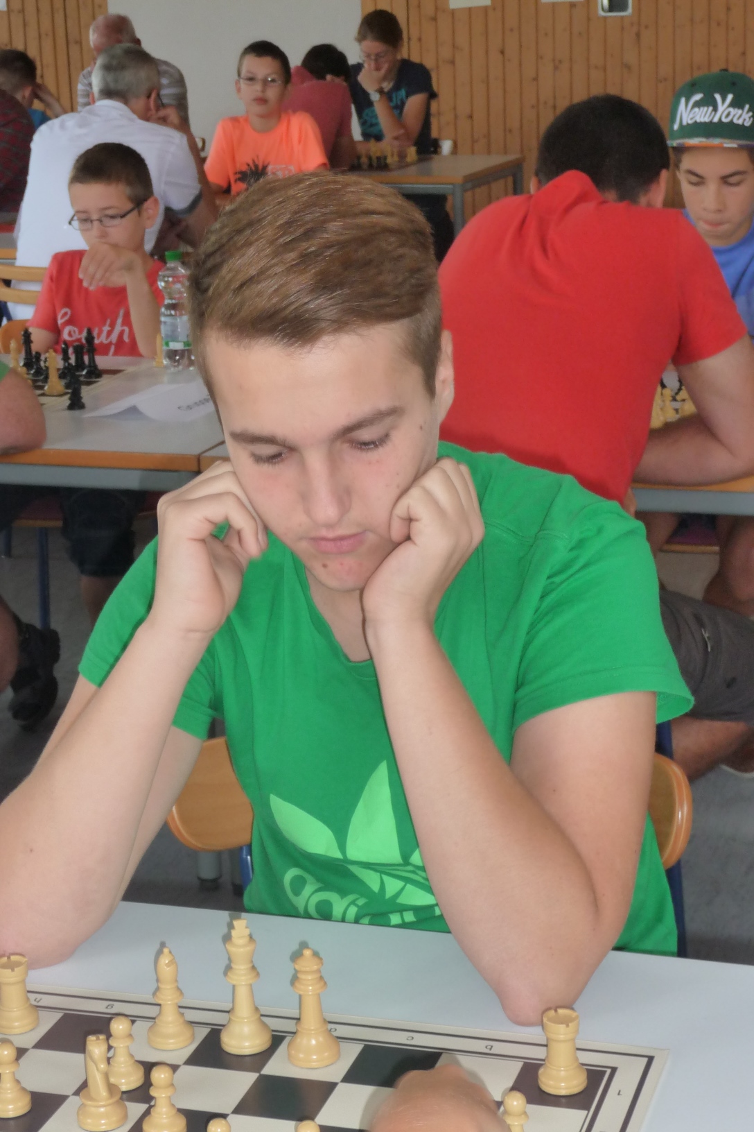 P1070355.JPG