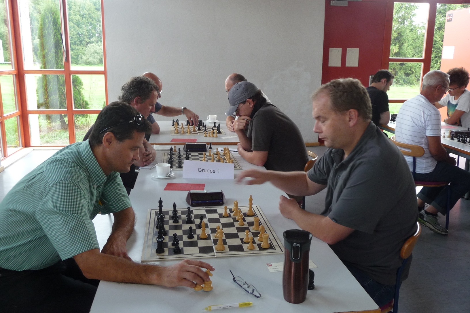 P1070359.JPG