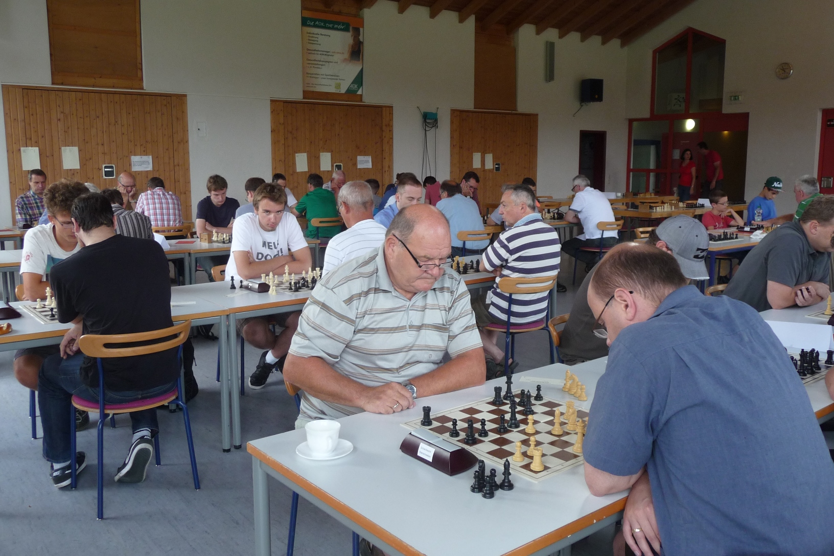 P1070361.JPG