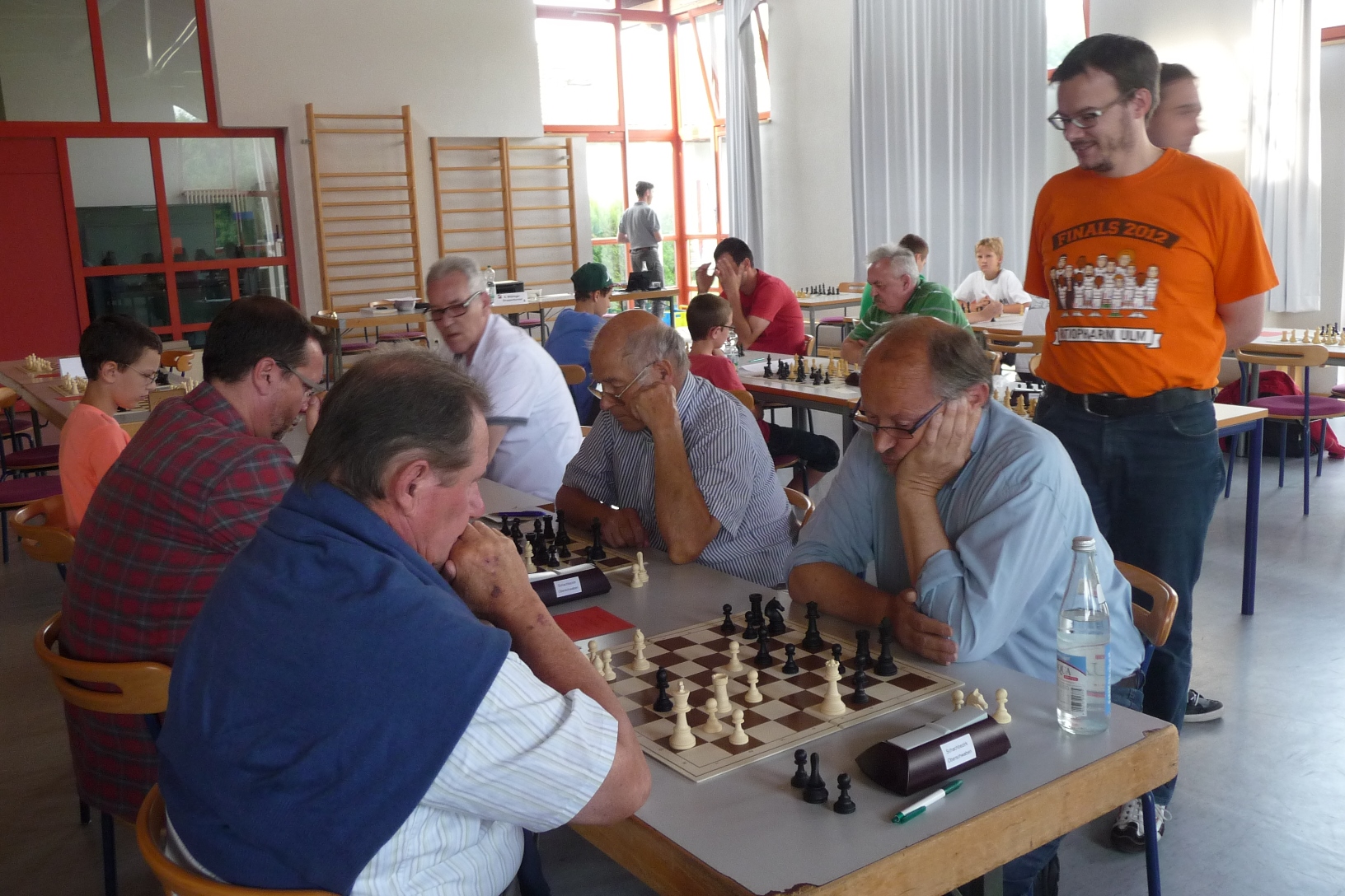 P1070365.JPG