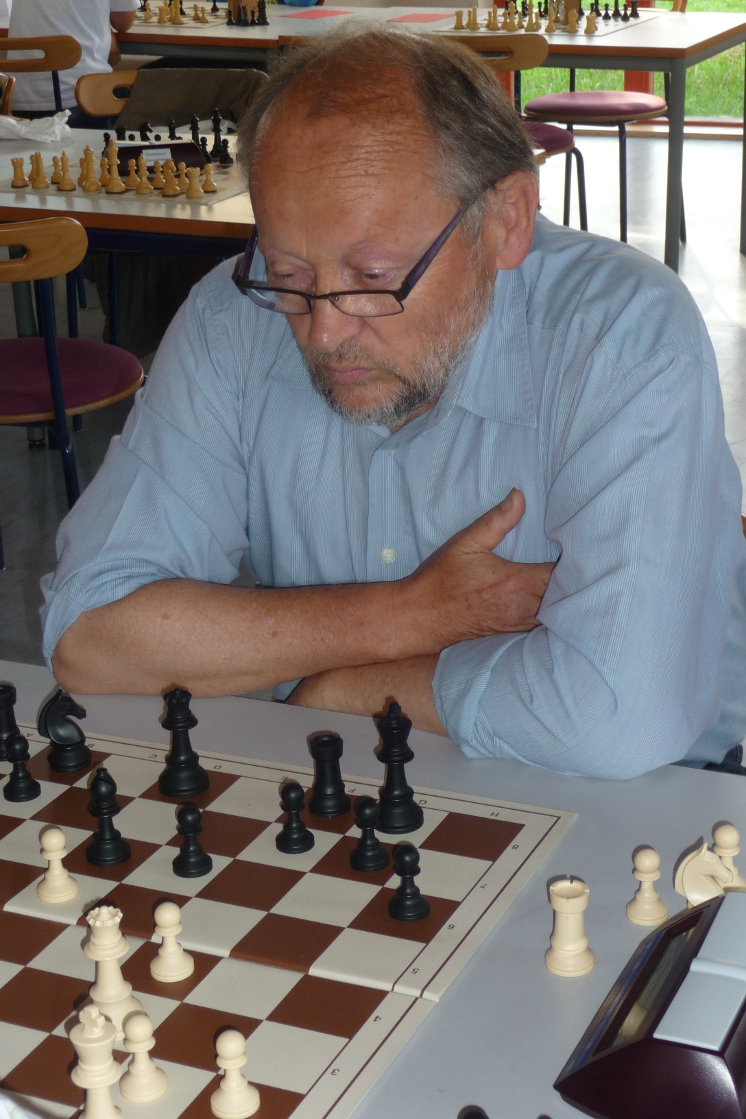 P1070366.JPG