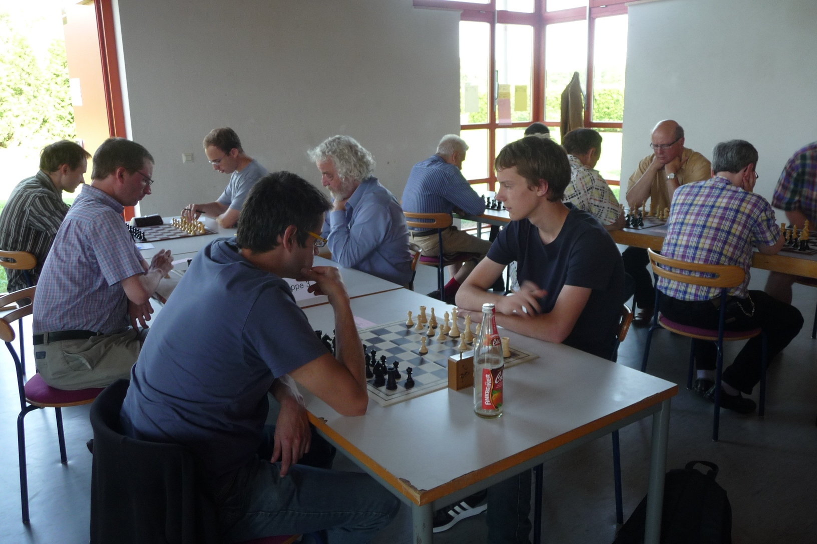 P1070408.JPG