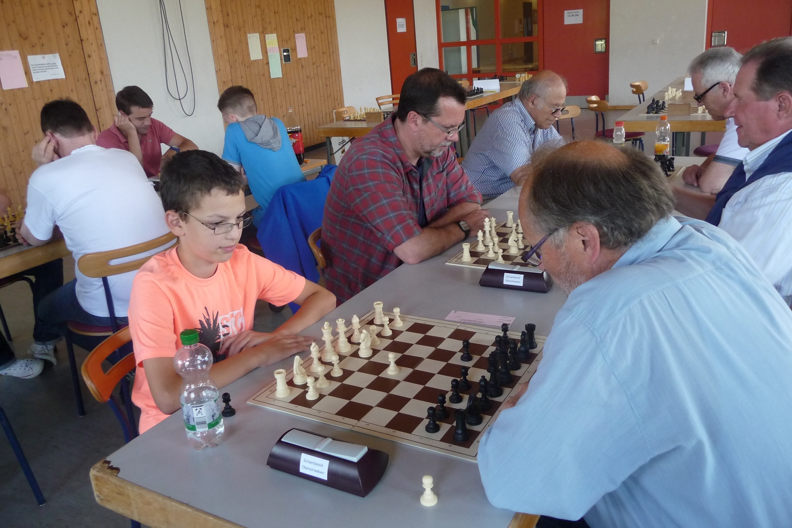 P1070410.JPG